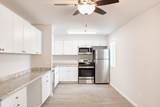 1-bedroom apartment at Silver Spring Apartments in Sparks